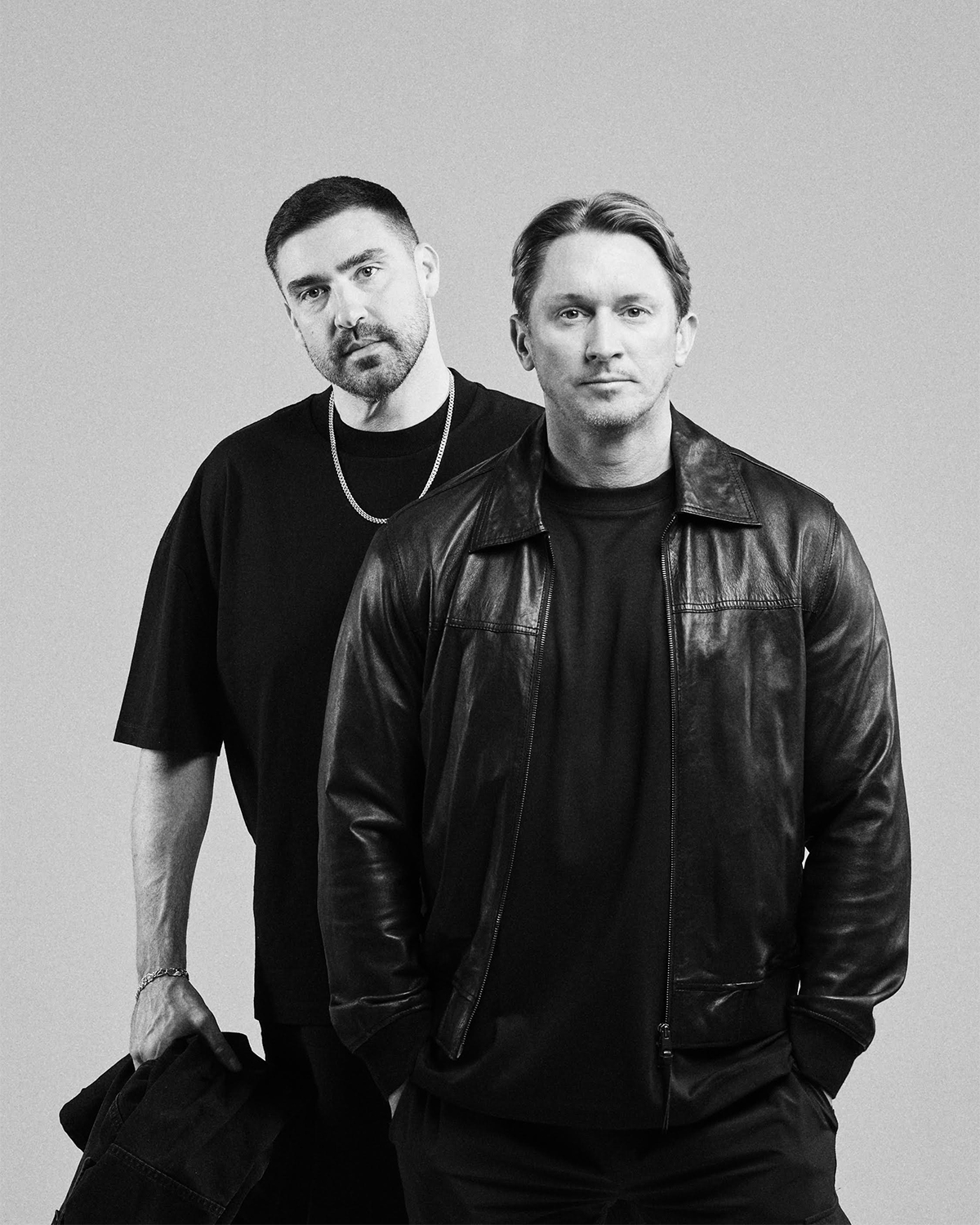 CAMELPHAT